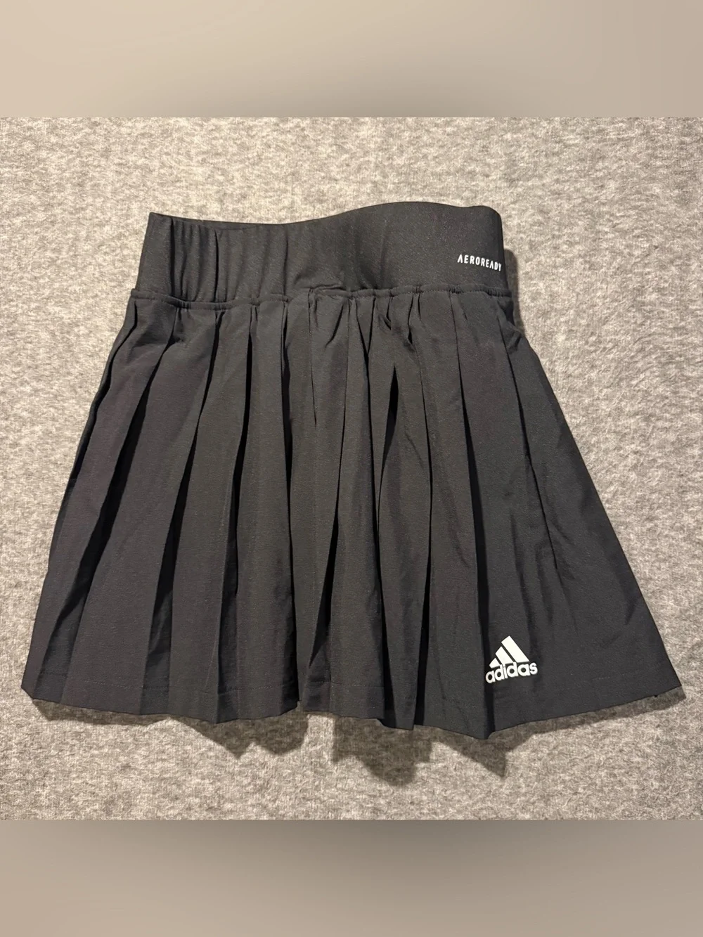 adidas nwt club
